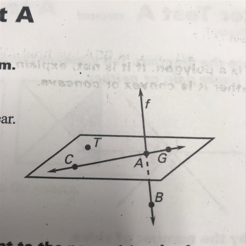 Give two other names for AB-example-1