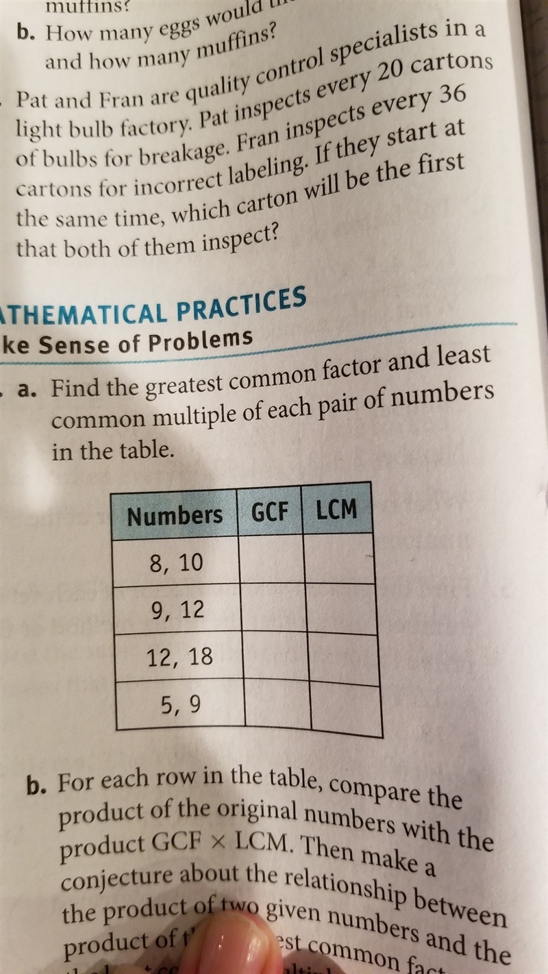 Can you help with this math problem-example-1