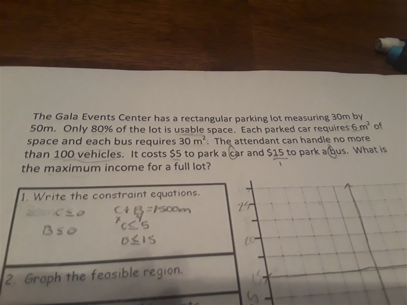 Need help on this please and thank you-example-1