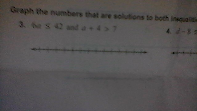 Plz help its hard for me-example-1