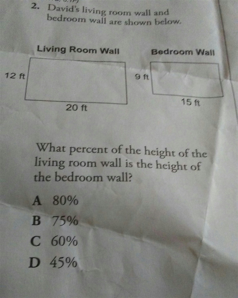 Help with this problem-example-1