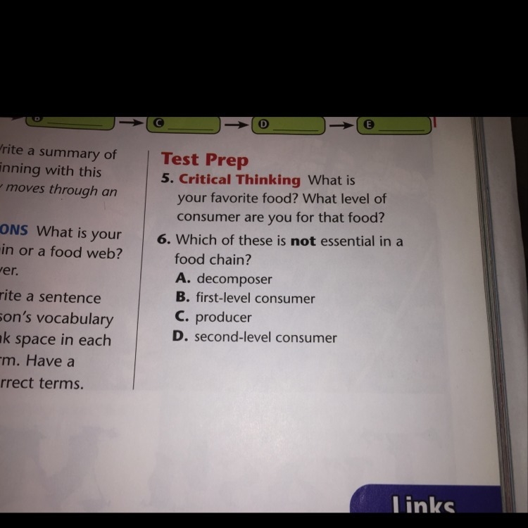 Anybody know what the answer is-example-1