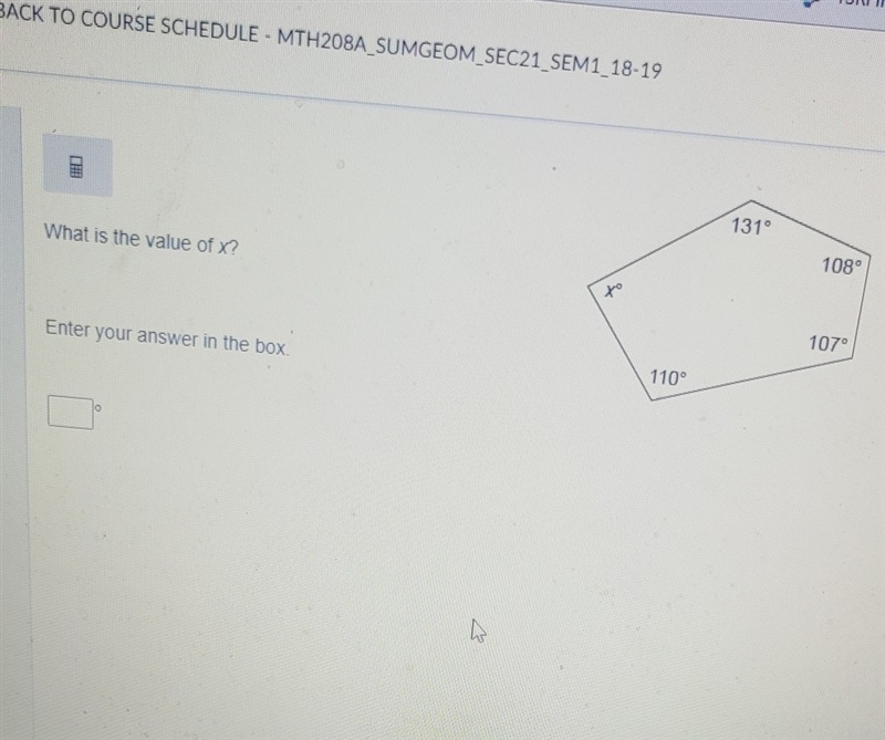 HELP ASAP PLEASE!!!! :(-example-1