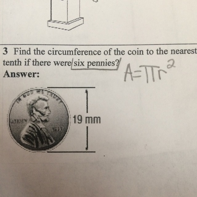 Helppppp meeee pleaseeee in horrible at math-example-1