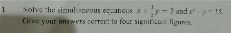 Can anyone help? Give the answer in four significant figures.-example-1