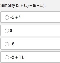 Can anyone explain how to get the answer?-example-1