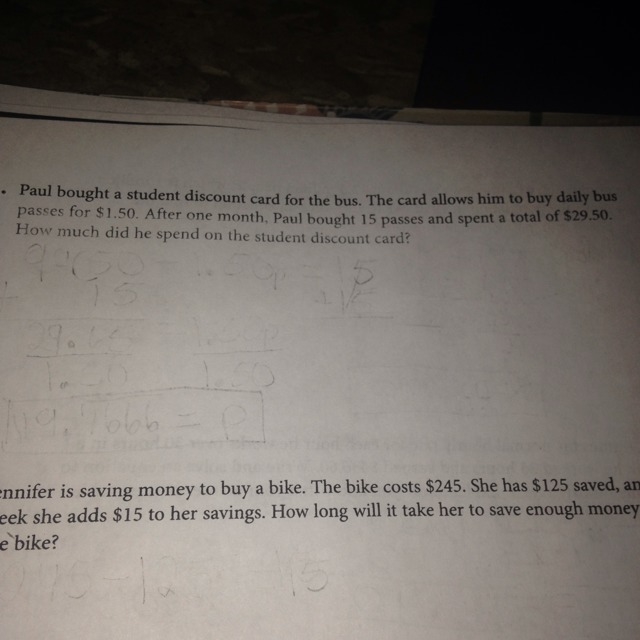 What the answer and how did you get it-example-1