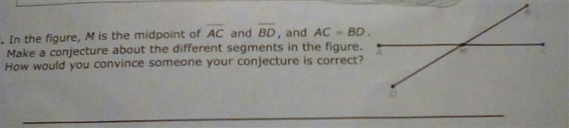 How am I suppose to do this? Could someone reword the instructions for me?-example-1