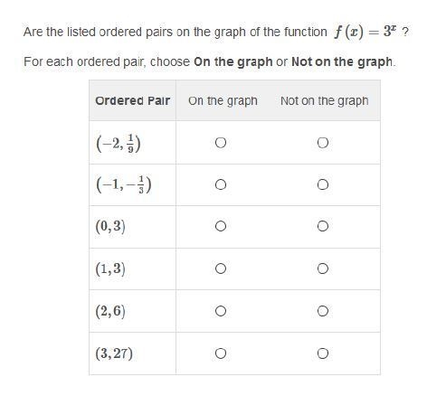 PLEASE HELP ME.......-example-1