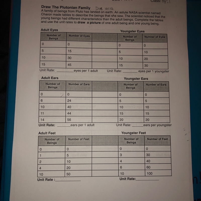 Please help. this is due tomorrow and i don’t understand it for some reason.-example-1