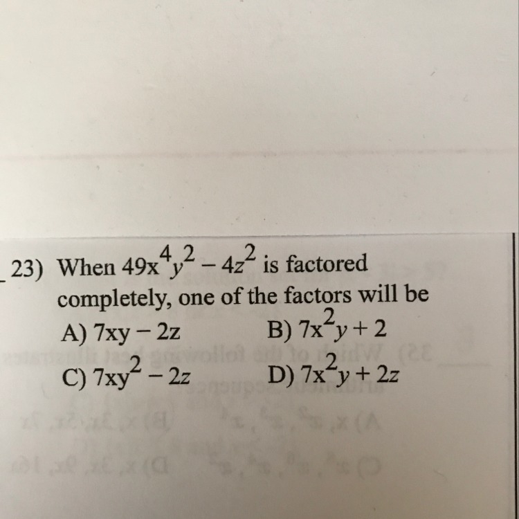 How do I solve this?-example-1