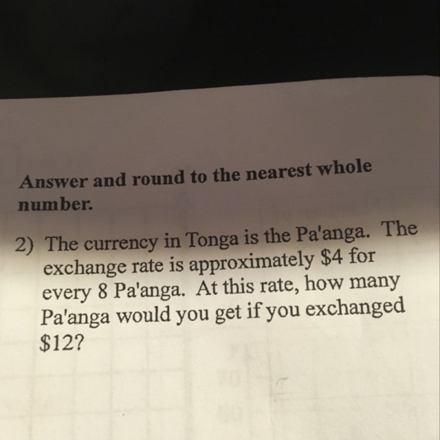 Anyone know the answer?-example-1