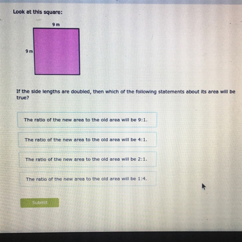 Does anyone know how to do this and what is it-example-1