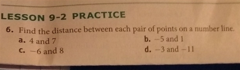 Solve a-d please i really dont understand-example-1