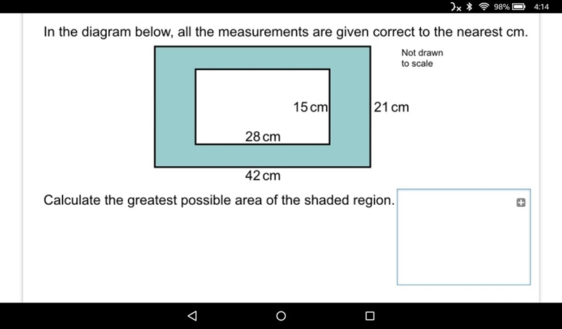 Any help If possible Thank you :)-example-1