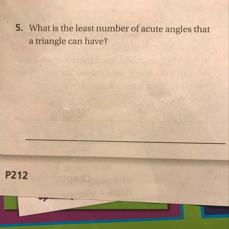 Please help me with this-example-1