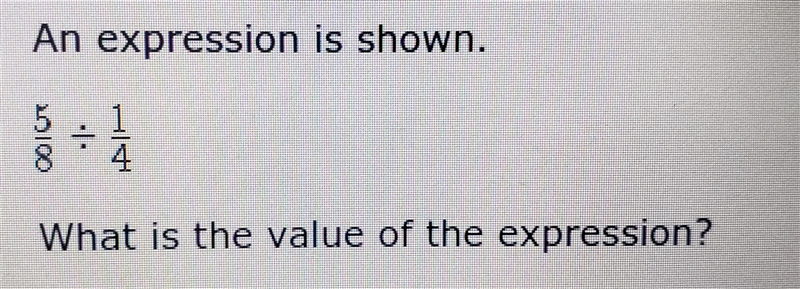 Can someone please help me with this? Thank you!-example-1