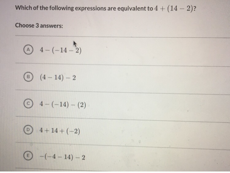 Help pls ASAP multiple choice-example-1