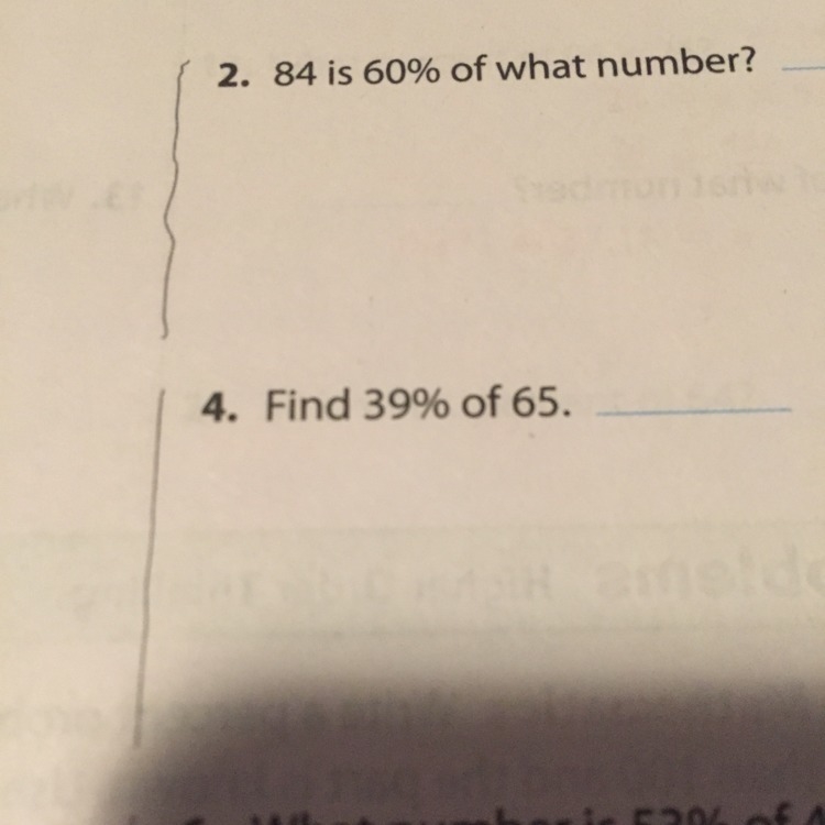 Can you guys help me with number 4 please-example-1