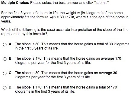 [70 POINTS]!!!!!! Multiple choice | serious answers please!-example-1