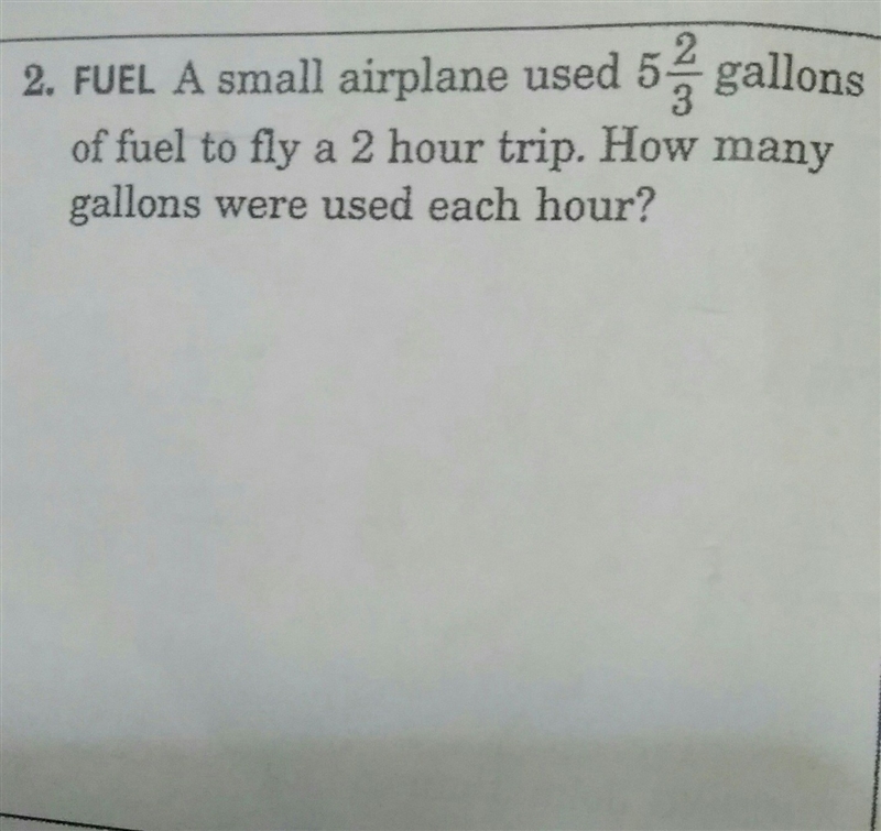 What is the answer!!-example-1