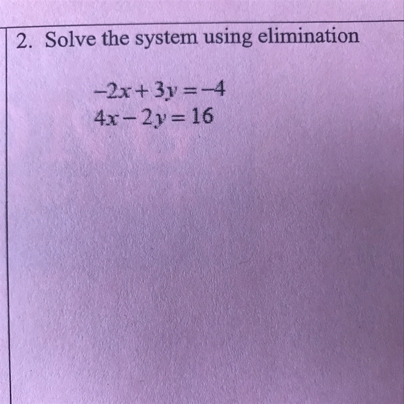 How do I do this?? Help!-example-1