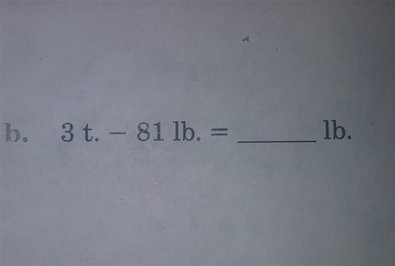 Can someone please help me with this one?-example-1