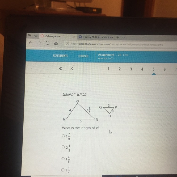 Help pls 10 points !!!! Quicklyyy-example-1