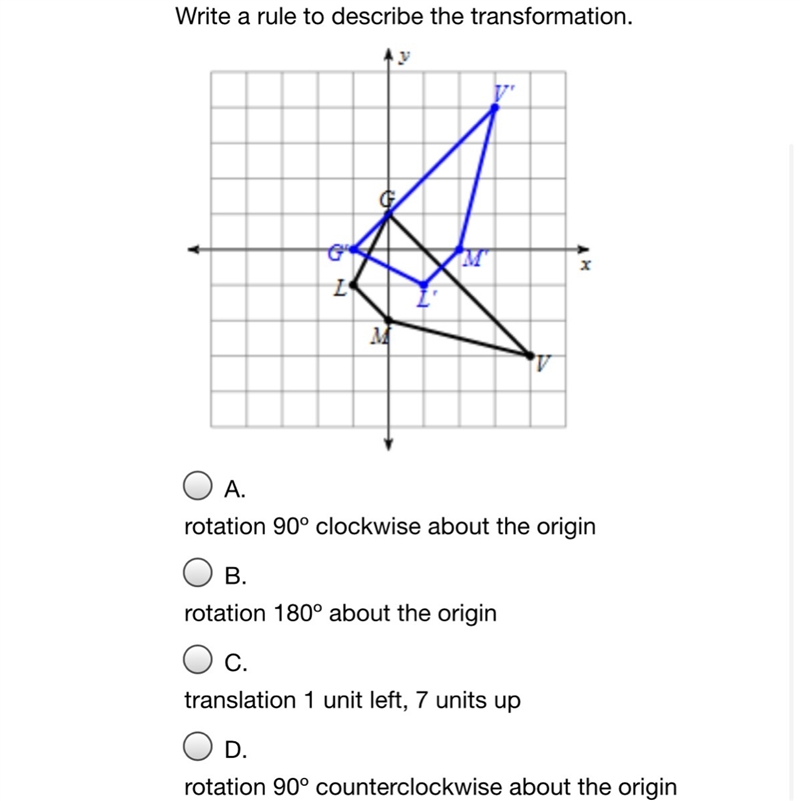 Geometry math question-example-1