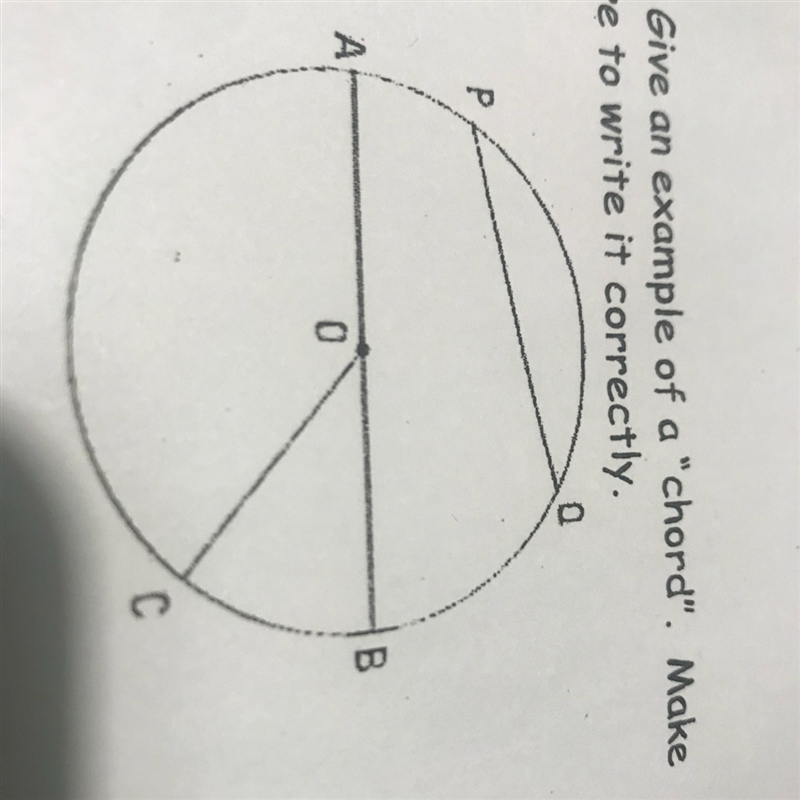 Can anyone help please-example-1