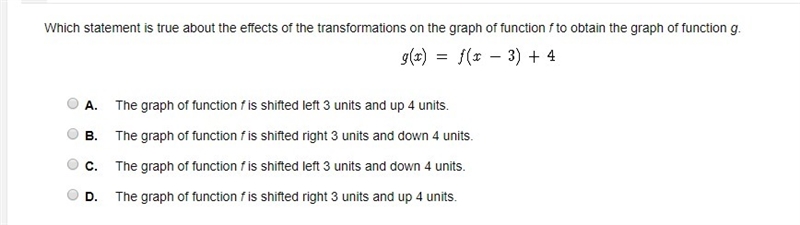 I need help asap please i will give 20 points-example-1