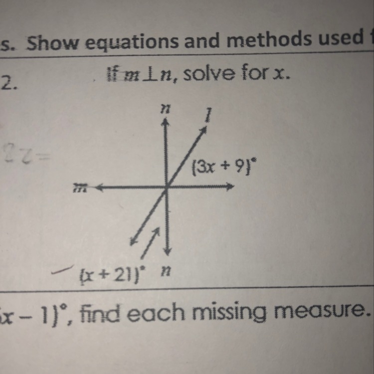 Idek how to start please help-example-1