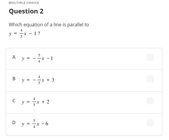 Math help ;x please help asap skdsk 10 points!-example-1