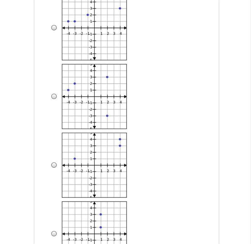 Can somebody help me-example-1