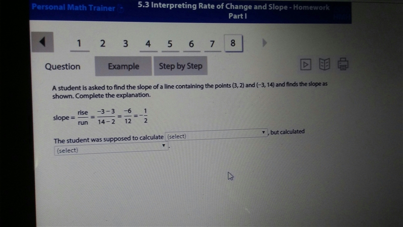 I just need the answers you will get 30 points-example-1