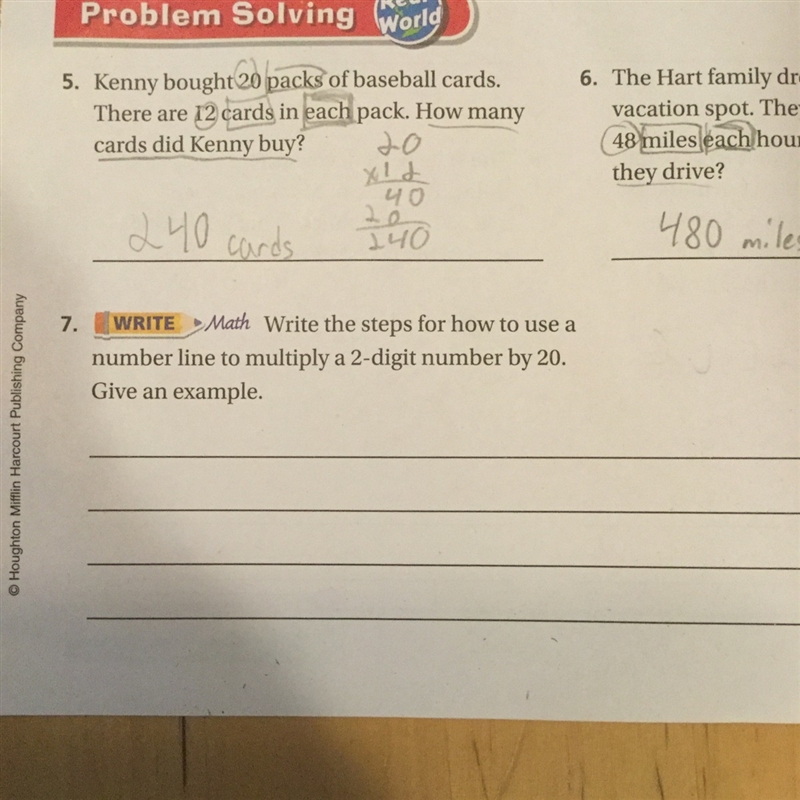 We are having trouble with question 7-example-1