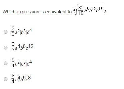 Could someone help me, please?-example-1