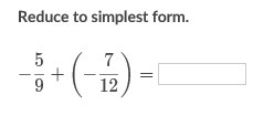 I don't feel like doing the math.-example-1