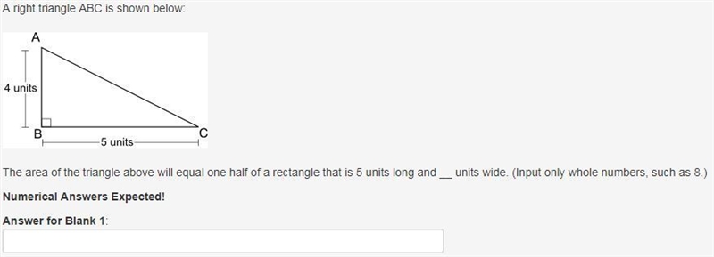 HEEEEEEEEEEELLLLLLLLLLLLLPPPPPPPPPPPP A right triangle ABC is shown below: A right-example-1