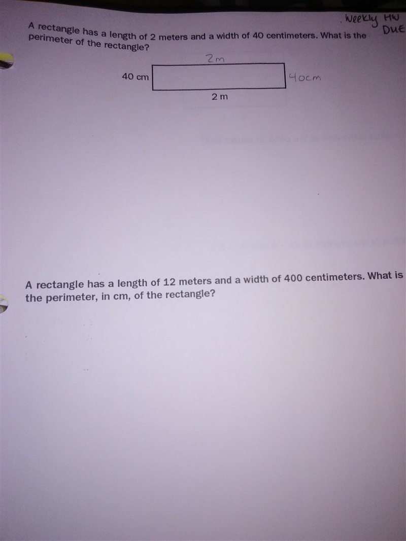 Plz help me with this im tired and i need this answered-example-1