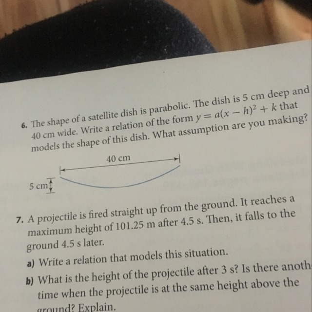 I don’t get number 6-example-1