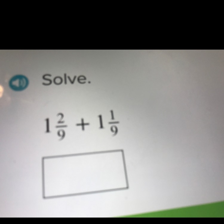 Could someone please help with this question-example-1