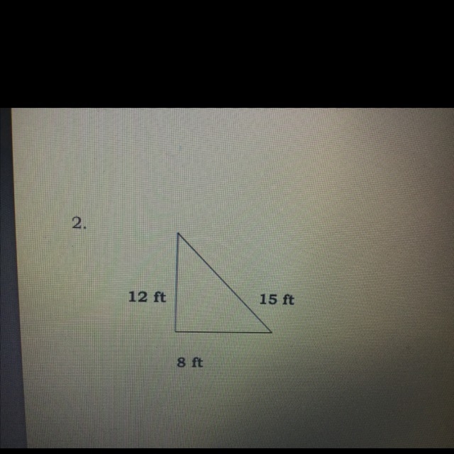 Identify each polygon and calculate the perimeter of each-example-1