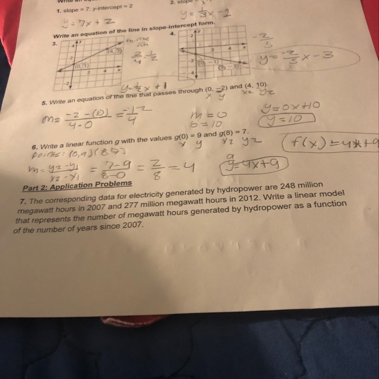 Help me on this problem please-example-1