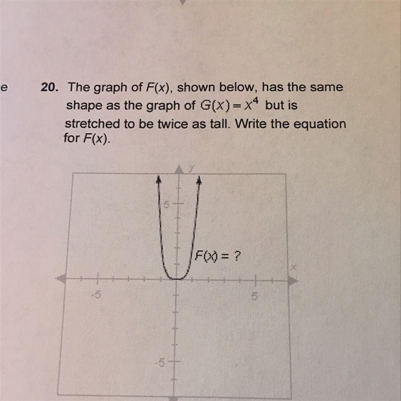 I need help with this question!-example-1