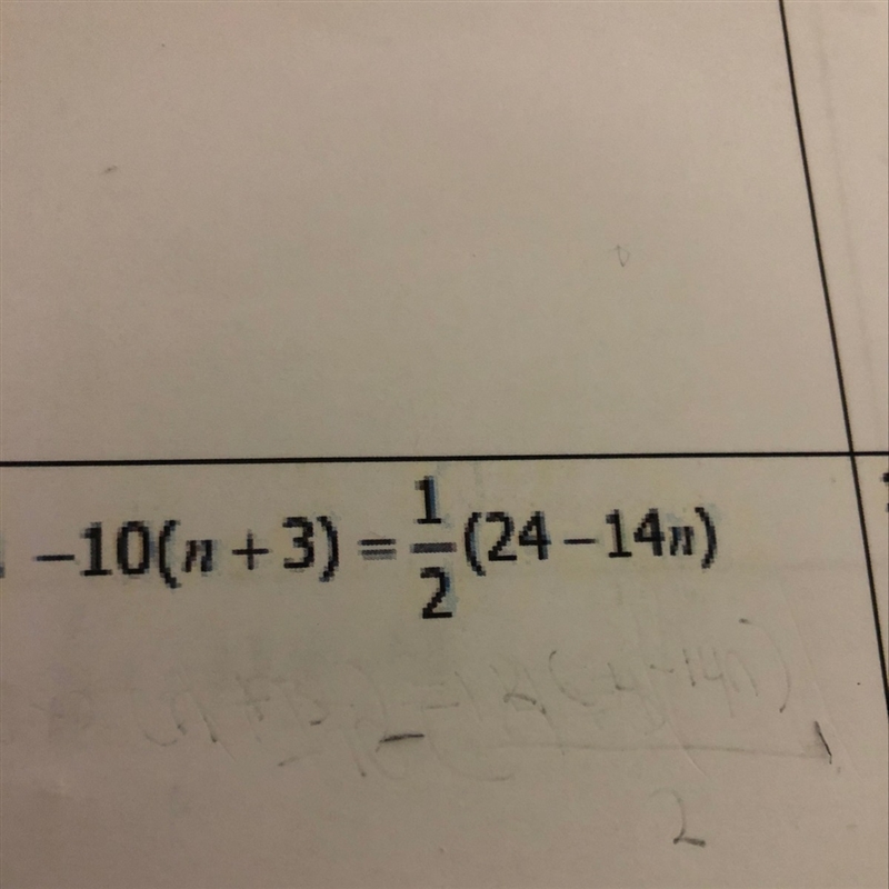 Need answers help solving this-example-1