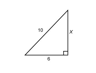 What is the value of x?-example-1