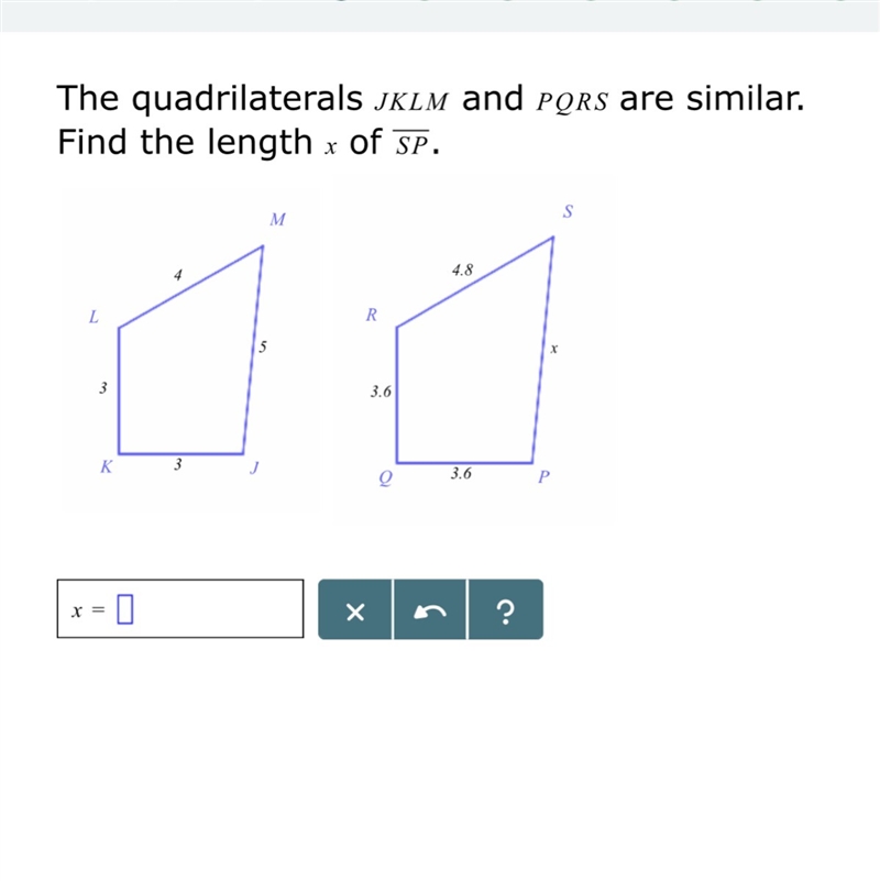 Help quick pls pls pls-example-1