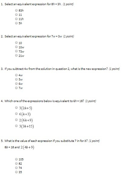 HELP PLEASE I NEED HELP FAST-example-1