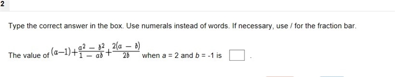 Algebra 2 Question, tagged in the link-example-1